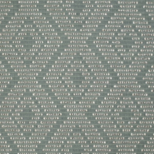 F200-158 upholstery fabric by the yard full size image