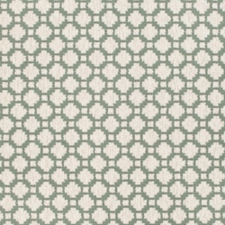F200-159 upholstery fabric by the yard full size image