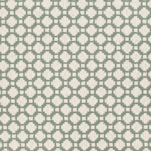 F200-159 upholstery fabric by the yard full size image