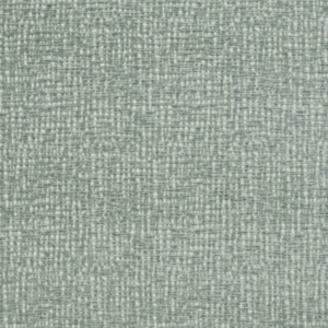 F200-160 upholstery fabric by the yard full size image