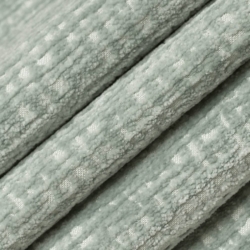 F200-160 Upholstery Fabric Closeup to show texture