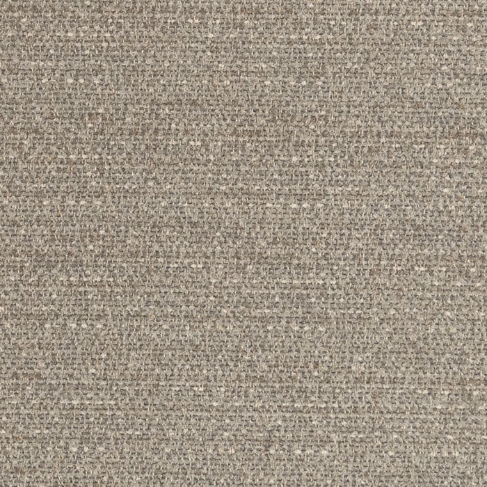 F300-105 Crypton upholstery fabric by the yard full size image