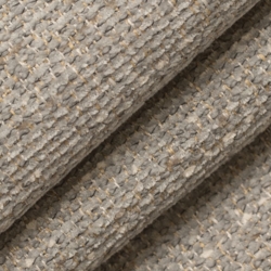 F300-105 Upholstery Fabric Closeup to show texture