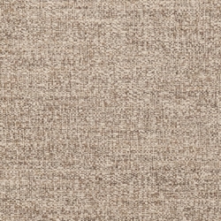 F300-106 Crypton upholstery fabric by the yard full size image