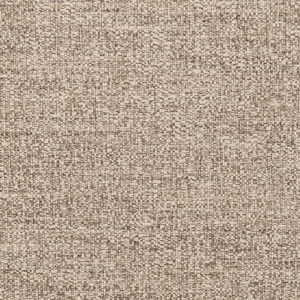F300-106 Crypton upholstery fabric by the yard full size image