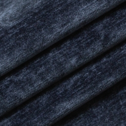 F300-107 Upholstery Fabric Closeup to show texture