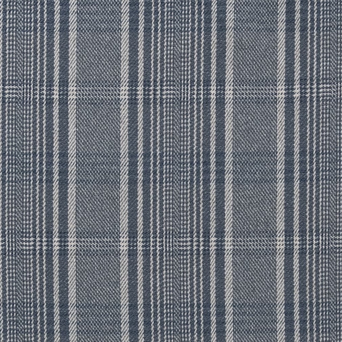 F300-108 upholstery fabric by the yard full size image