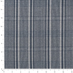 Image of F300-108 showing scale of fabric