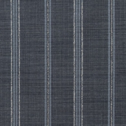 F300-109 Crypton upholstery fabric by the yard full size image