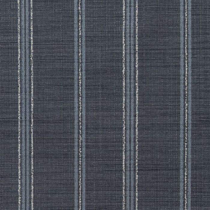 F300-109 Crypton upholstery fabric by the yard full size image