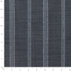 Image of F300-109 showing scale of fabric