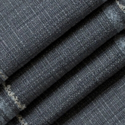 F300-109 Upholstery Fabric Closeup to show texture