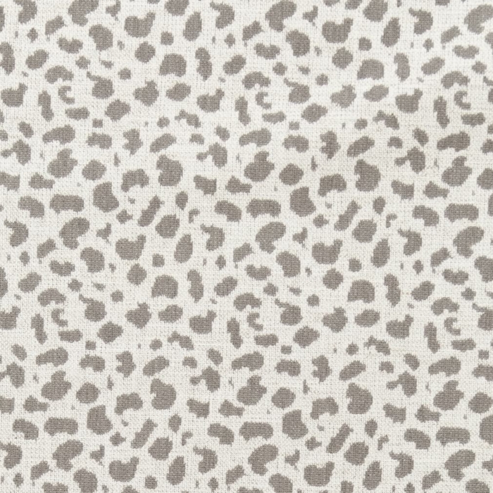 F300-110 Crypton upholstery fabric by the yard full size image