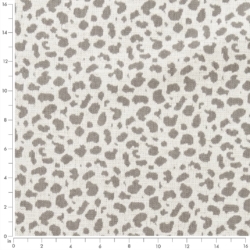 Image of F300-110 showing scale of fabric