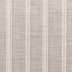 F300-111 Crypton upholstery fabric by the yard full size image