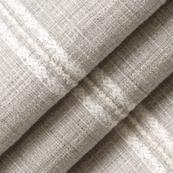 F300-111 Upholstery Fabric Closeup to show texture