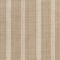 F300-112 Crypton upholstery fabric by the yard full size image