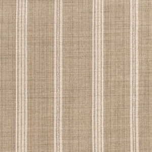 F300-112 Crypton upholstery fabric by the yard full size image