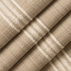 F300-112 Upholstery Fabric Closeup to show texture
