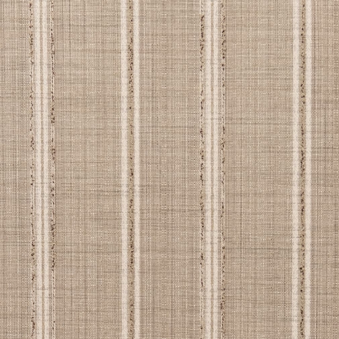 F300-113 Crypton upholstery fabric by the yard full size image
