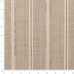 Image of F300-113 showing scale of fabric