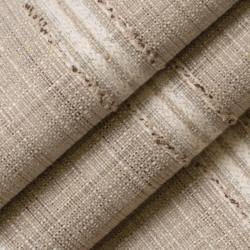 F300-113 Upholstery Fabric Closeup to show texture