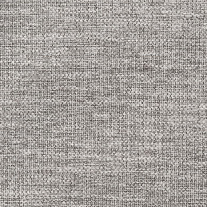 F300-114 Crypton upholstery fabric by the yard full size image