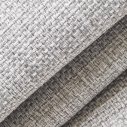 F300-114 Upholstery Fabric Closeup to show texture