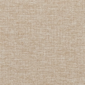 F300-115 Crypton upholstery fabric by the yard full size image