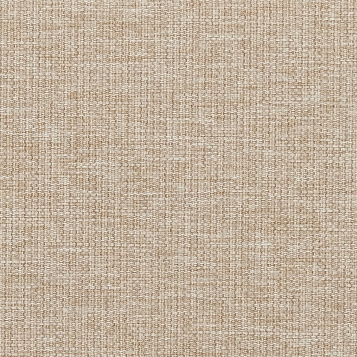 F300-115 Crypton upholstery fabric by the yard full size image