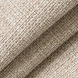 F300-115 Upholstery Fabric Closeup to show texture