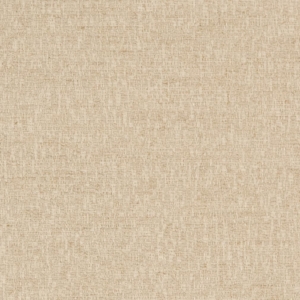 F300-117 Crypton upholstery fabric by the yard full size image