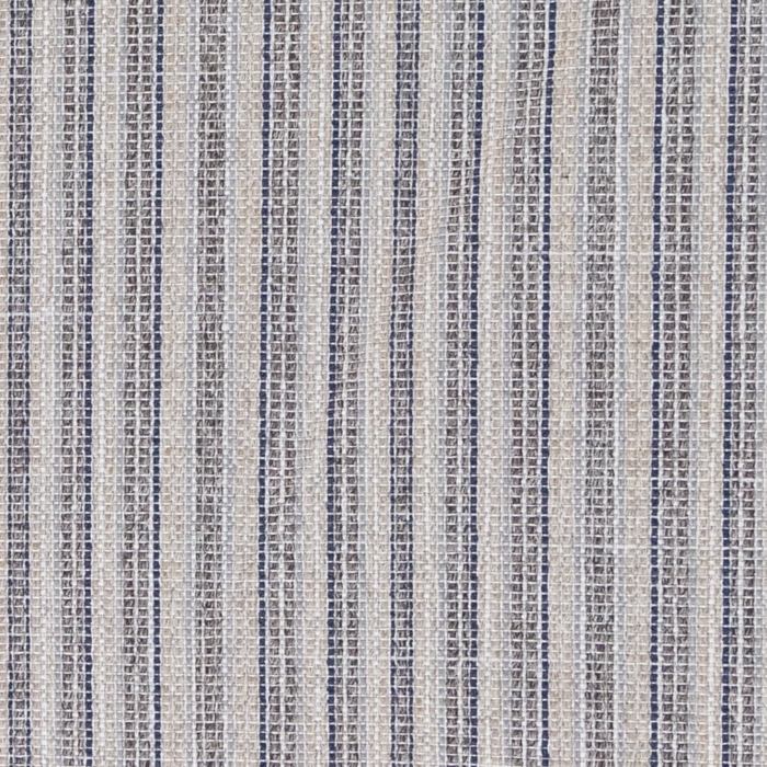 F300-118 upholstery fabric by the yard full size image