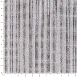 Image of F300-118 showing scale of fabric