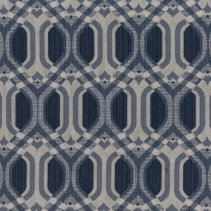 F300-119 upholstery fabric by the yard full size image