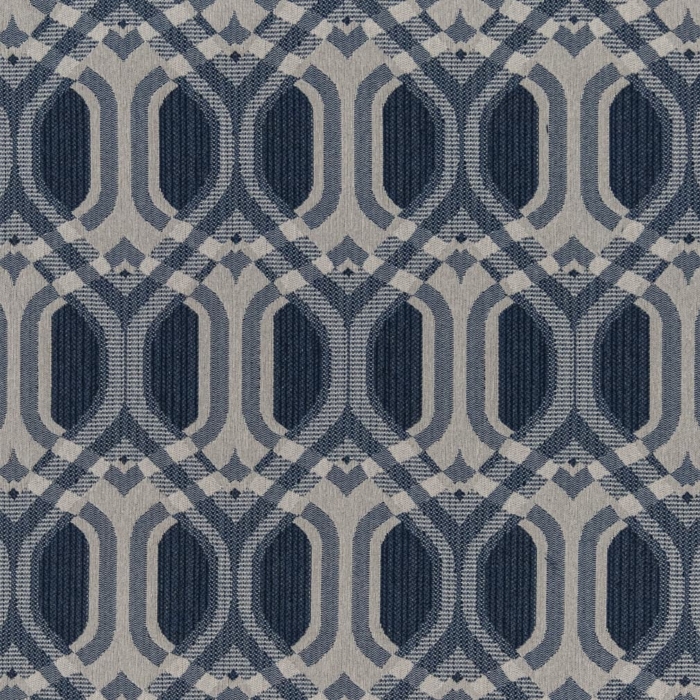 F300-119 upholstery fabric by the yard full size image
