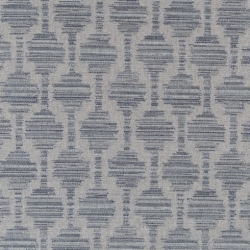 F300-120 Crypton upholstery fabric by the yard full size image