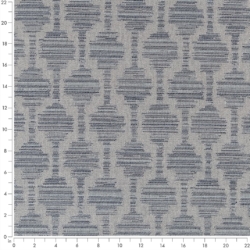 Image of F300-120 showing scale of fabric