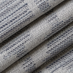 F300-120 Upholstery Fabric Closeup to show texture