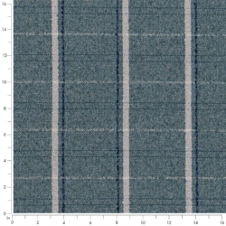 Image of F300-121 showing scale of fabric
