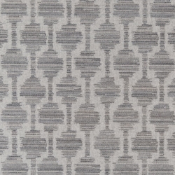 F300-122 Crypton upholstery fabric by the yard full size image