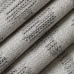 F300-122 Upholstery Fabric Closeup to show texture