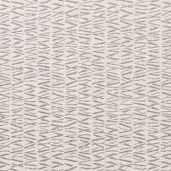 F300-123 upholstery fabric by the yard full size image