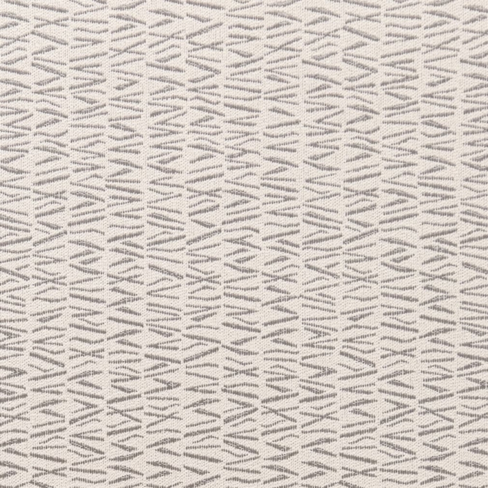 F300-123 upholstery fabric by the yard full size image