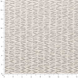 Image of F300-123 showing scale of fabric