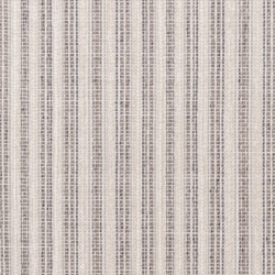 F300-124 upholstery fabric by the yard full size image