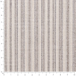 Image of F300-124 showing scale of fabric