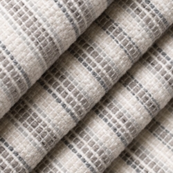 F300-124 Upholstery Fabric Closeup to show texture
