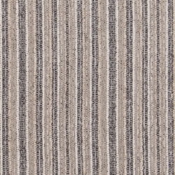 F300-125 upholstery fabric by the yard full size image
