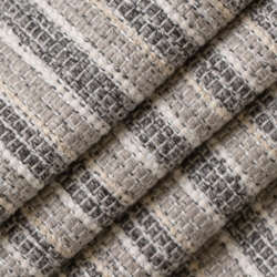 F300-125 Upholstery Fabric Closeup to show texture